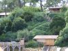 17_078 Arcachon.jpg